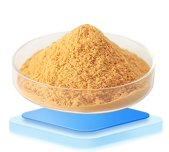 ��ˮˎ��ϵ��